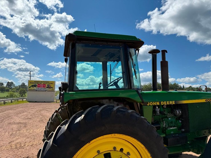 1990-john-deere-4055-image-19