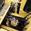 2016-komatsu-pc490-lc-11-image-21