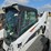 2020-bobcat-t590-image-14