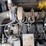 2016-komatsu-pc490-lc-11-image-25