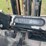 yale-hard-tire-fork-lift,-4ft-forks,-lp,-image-2