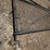 l3--chain-link-entryway-gates-image-5