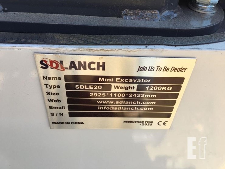 2025-sdlanch-sdle20-image-12