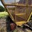 1997-john-deere-7455-image-52