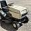 white-by-mtd-42"-16hp-riding-mower-image-7