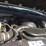 2003-chevrolet-suburban-image-12
