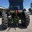 john-deere-4230-image-4
