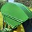 john-deere-model-a-image-35