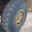 2011-caterpillar-770-image-65