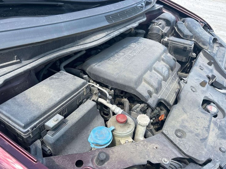 2015-honda-odyssey-image-9
