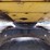 2016-komatsu-pc490-lc-11-image-40