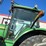 john-deere-7930-image-38