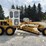 allis-chalmers-model-d-grader---non-op-image-6
