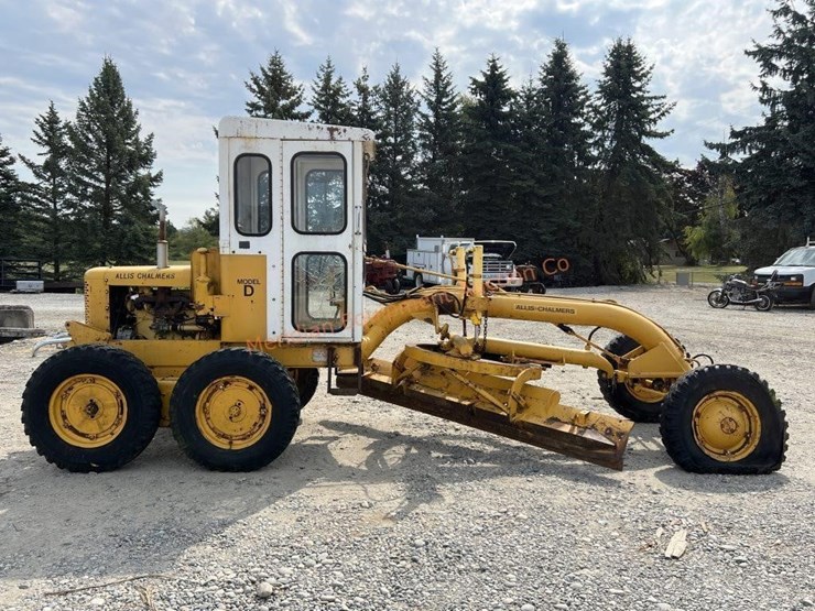 allis-chalmers-model-d-grader---non-op-image-6