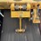 vermeer-605-image-13