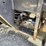 2019-doosan-dl280-5-image-36