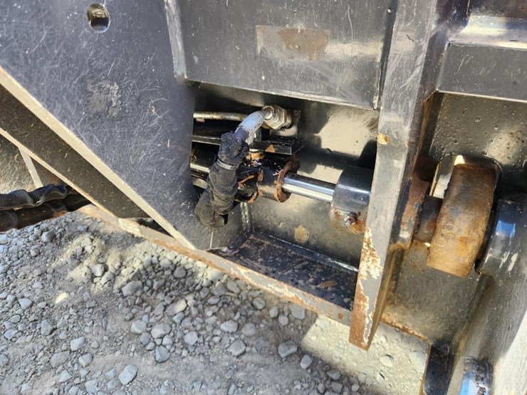 2019-doosan-dl280-5-image-36