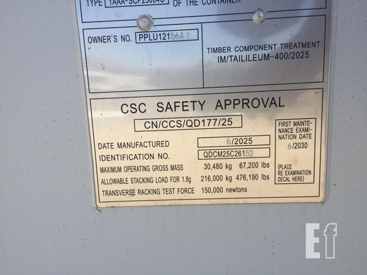 2025-2025-40ft-high-cube-container-83000-image-9