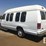 2014-ford-e150-image-4