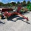 new-holland-166-image-1