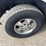 2003-chevrolet-suburban-image-9