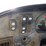 2011-caterpillar-770-image-17