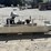 cruiser-boat-company-pontoon-boat-model-410pp-image-6