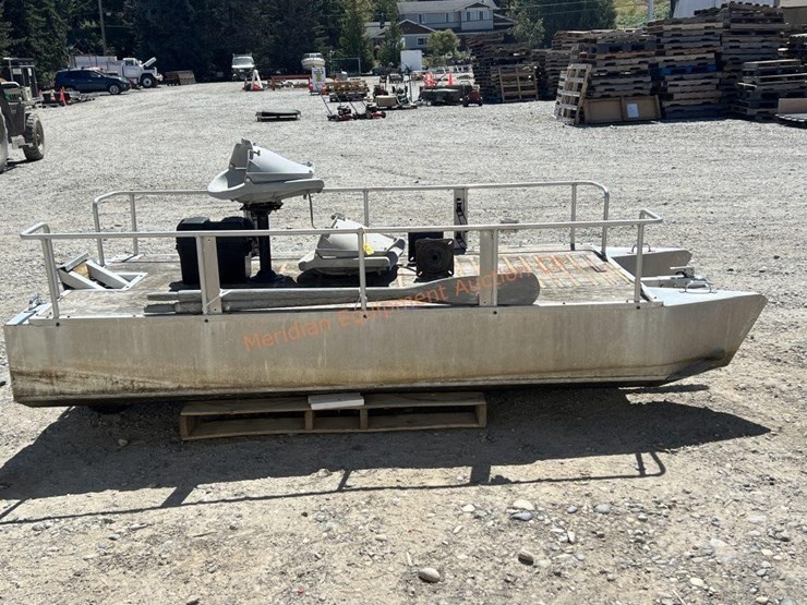 cruiser-boat-company-pontoon-boat-model-410pp-image-6