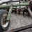 john-deere-14-image-14