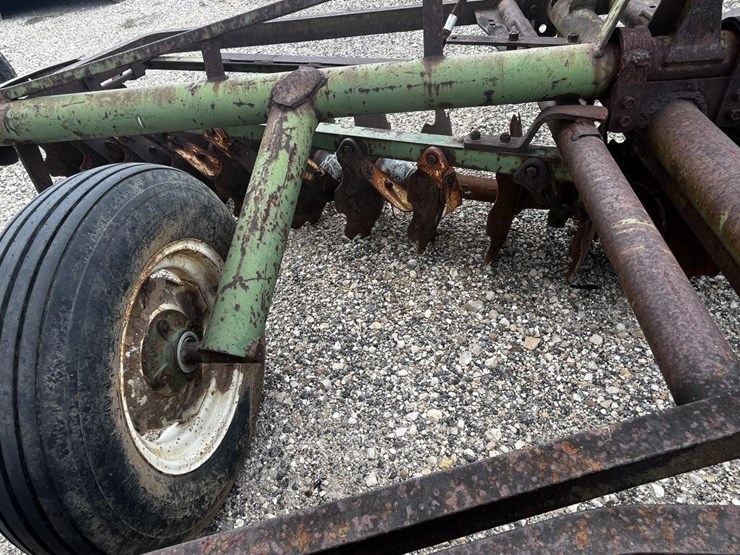 john-deere-14-image-14
