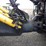 2016-komatsu-hm400-5-image-19