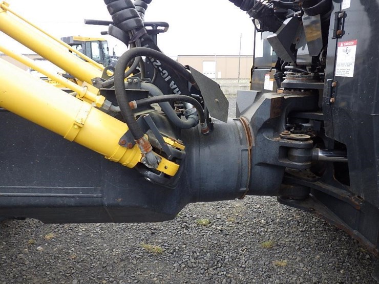2016-komatsu-hm400-5-image-19