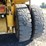 2011-caterpillar-770-image-57