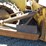2007-komatsu-d155ax-6-image-20