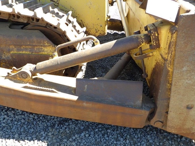 2007-komatsu-d155ax-6-image-20