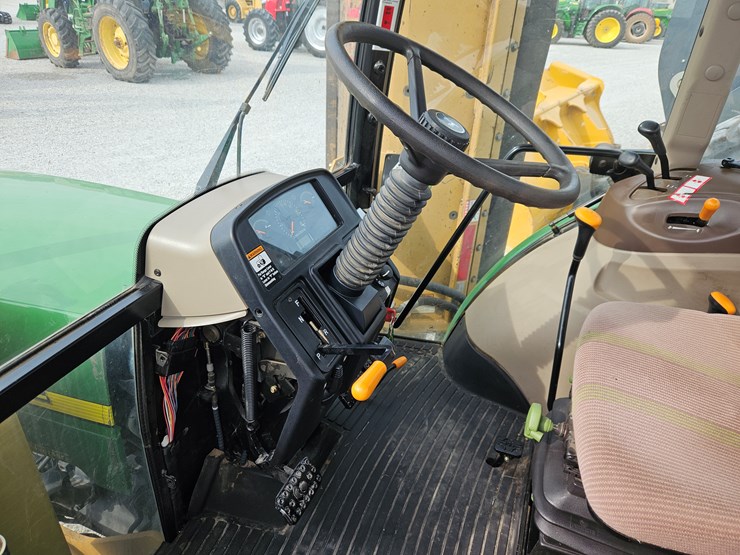 2004-john-deere-5420-image-8