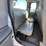 2004-ford-f250-image-36