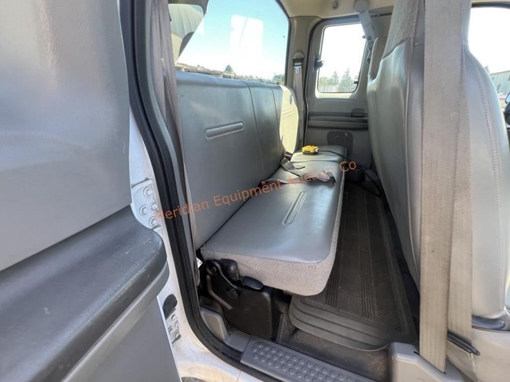 2004-ford-f250-image-36