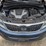 2014-kia-sorento-image-10