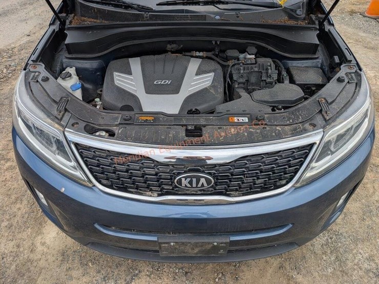 2014-kia-sorento-image-10