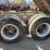 axle-dump-trailer-image-13