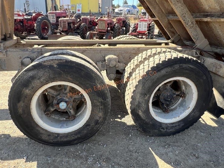 axle-dump-trailer-image-13