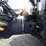 2016-komatsu-hm400-5-image-24