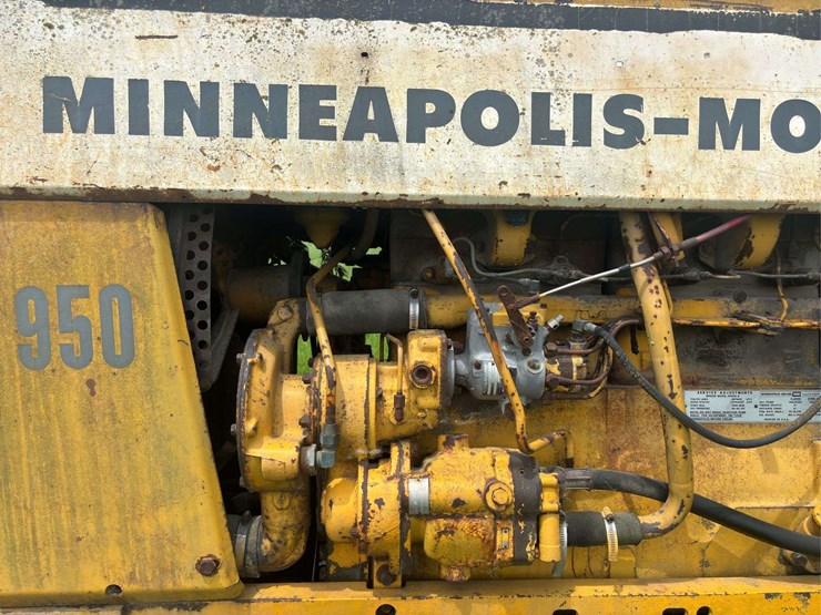 minneapolis-moline-g-image-15