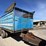 axle-dump-trailer-image-8