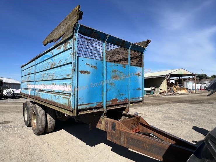 axle-dump-trailer-image-8