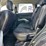 2011-mitsubishi-outlander-image-19