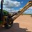 2017-john-deere-6120e-image-33