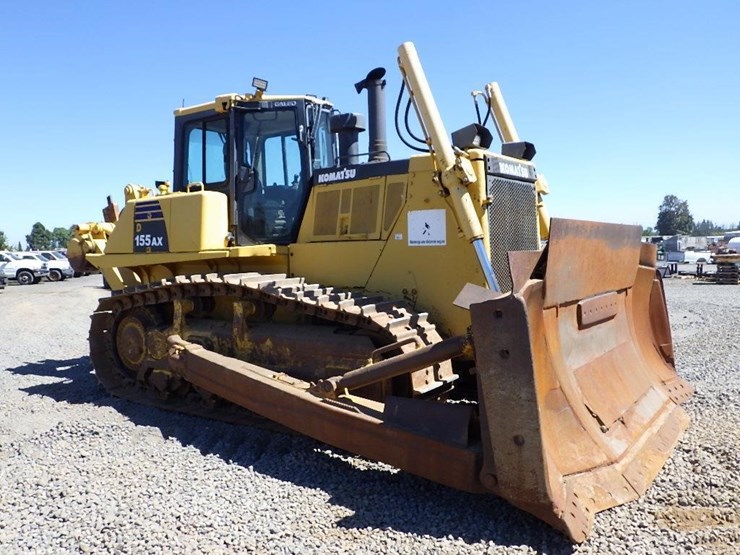 2007-komatsu-d155ax-6-image-3