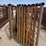 l2---(10)-24'-freestanding-panels-image-4